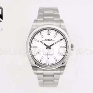 rolex-oyster-perpetual-39mm-114300-ewf-ss-904l-white-dial-swiss-3132