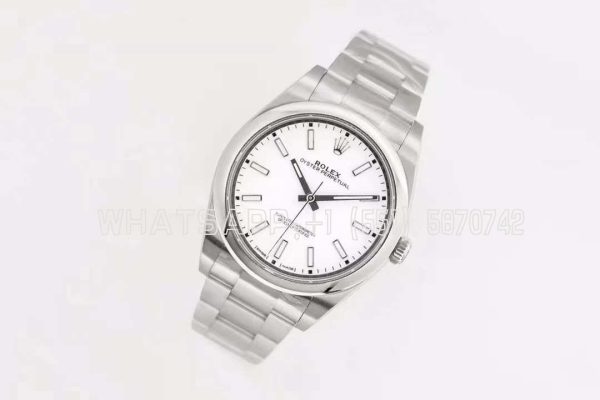 rolex-oyster-perpetual-39mm-114300-ewf-ss-904l-white-dial-swiss-3132