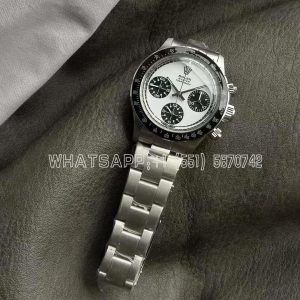 Rolex Daytona Bamford Heritage Daytona Dial 4130