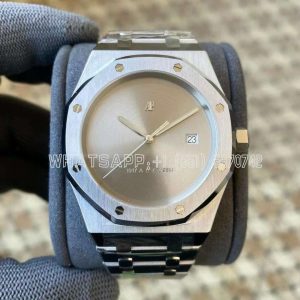 Audemars Piguet Royal Oak 15400 Elite Clone Iron Man Special Edition 41mm