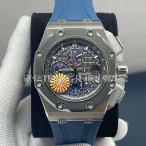 Audemars Piguet Royal Oak Offshore 26568PM