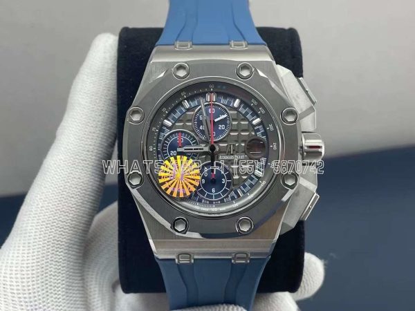 Audemars Piguet Royal Oak Offshore 26568PM