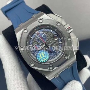 Audemars Piguet Royal Oak Offshore 26568PM