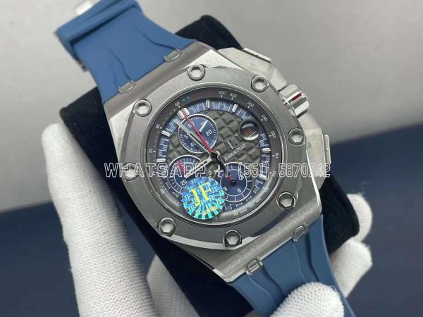 Audemars Piguet Royal Oak Offshore 26568PM
