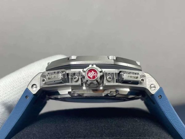 Audemars Piguet Royal Oak Offshore 26568PM - Image 5