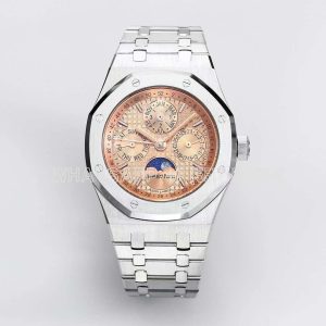 Audemars Piguet Royal Oak Offshore Perpetual Calendar 26574