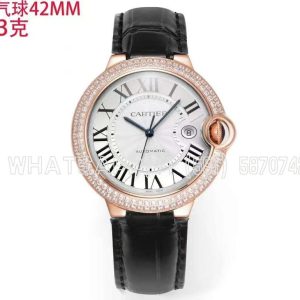 cartier-ballon-bleu-de-cartier-42mm-white-dial-in-rose-gold-with-diamonds-black-leather-strap