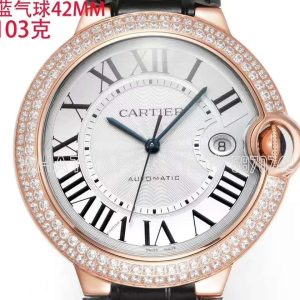 cartier-ballon-bleu-de-cartier-42mm-white-dial-in-rose-gold-with-diamonds-black-leather-strap