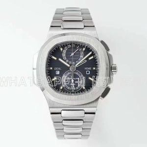 Patek Philippe Nautilus 5990/1A-011 Watch